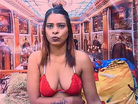 IndianSexyAss online show from November 2025 03:22:01 PM