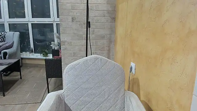 Sheandhim23 online show from December 2024 05:52:01 PM