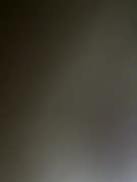 BiigDipper online show from October 2025 02:39:02 PM