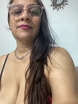 brendasexywet online show from September 2025 02:33:01 AM