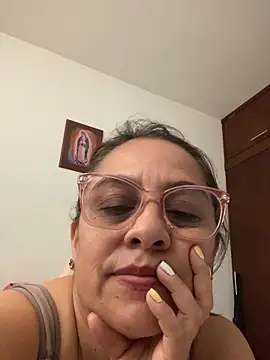 brendasexywet online show from October 2025 05:35:02 PM