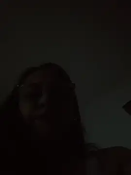 brendasexywet online show from October 2025 10:44:02 PM