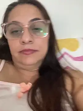 brendasexywet online show from November 2025 12:16:01 PM