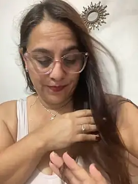 brendasexywet online show from November 2025 08:19:01 PM