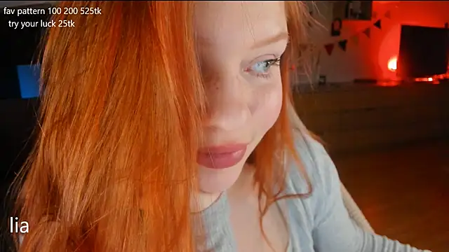 Snapshot of lil_lia chatting on February 2025 06:46:02 PM lil lia online show from February 2025 06:46:02 PM
