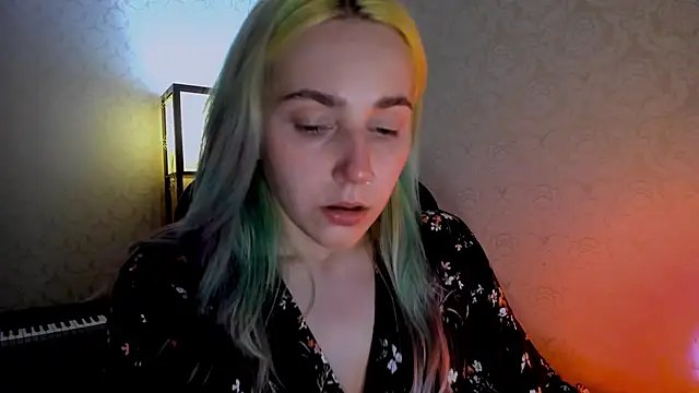 Snapshot of coraline_meow chatting on January 2025 10:21:02 AM coraline meow online show from January 2025 10:21:02 AM