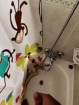 Snapshot of elbuenante chatting on October 2025 05:59:01 AM elbuenante online show from October 2025 05:59:01 AM