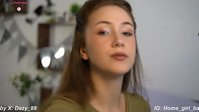 Snapshot of dazy_88_ chatting on November 2025 04:13:02 AM dazy 88 online show from November 2025 04:13:02 AM