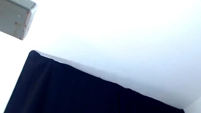 Antonywebb94 online show from September 2025 05:24:01 PM