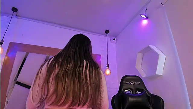 ary cooper  online show from October 2025 12:50:02 PM