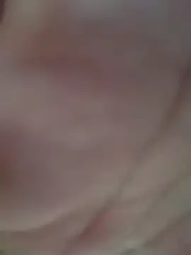 Snapshot of Esculpido chatting on October 2025 06:50:02 AM Esculpido online show from October 2025 06:50:02 AM