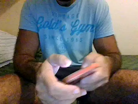 coppai200 online show from October 2025 02:28:01 PM