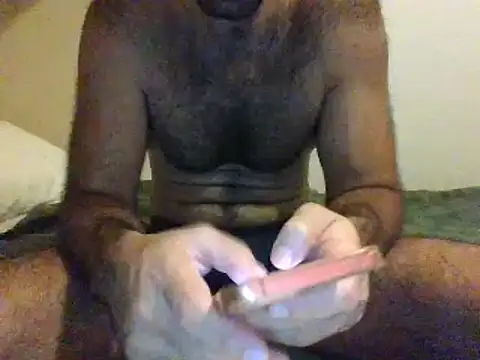 coppai200 online show from October 2025 05:04:02 PM