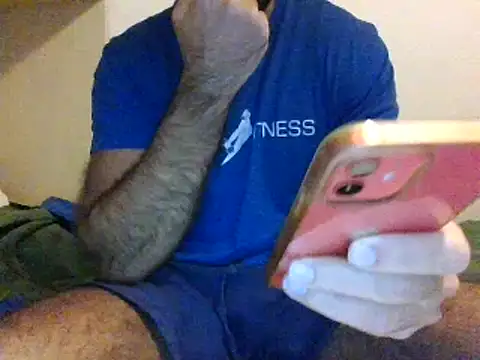 coppai200 online show from November 2025 11:30:01 AM