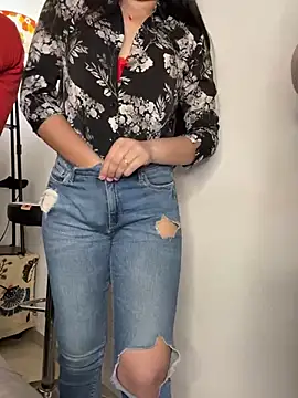 Miss  Malaika online show from December 2024 07:26:02 AM