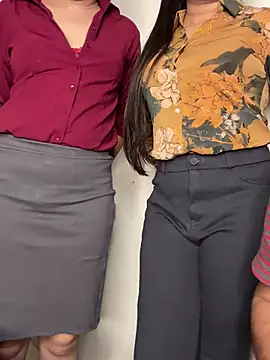 Miss  Malaika online show from December 2024 08:15:01 AM