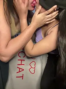 Miss  Malaika online show from December 2024 10:21:01 AM