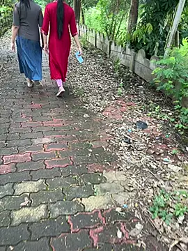 Miss  Malaika online show from October 2025 07:50:01 AM