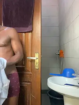 BigBrotherFreak online show from February 2025 07:58:02 AM