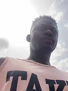 BigBrotherFreak online show from February 2025 11:03:01 AM