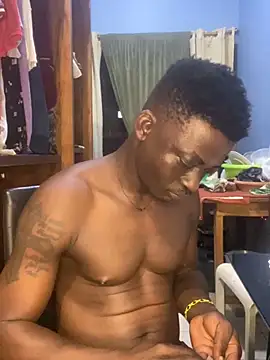 BigBrotherFreak online show from February 2025 07:56:02 PM