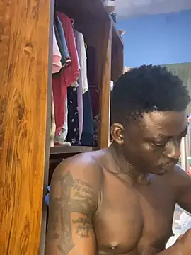 BigBrotherFreak online show from March 2025 02:23:02 PM