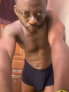 BigBrotherFreak online show from March 2025 03:27:01 PM