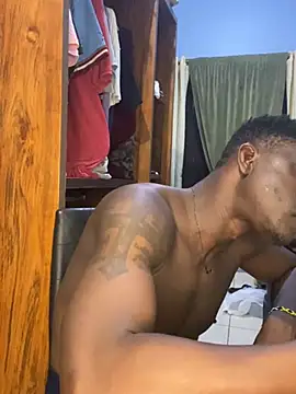 BigBrotherFreak online show from March 2025 10:59:01 PM