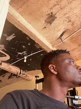 BigBrotherFreak online show from March 2025 08:46:01 AM