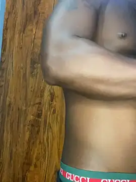 BigBrotherFreak online show from March 2025 05:45:01 PM