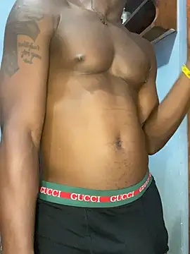 BigBrotherFreak online show from March 2025 08:43:01 AM