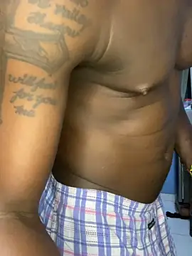 BigBrotherFreak online show from March 2025 07:05:02 PM