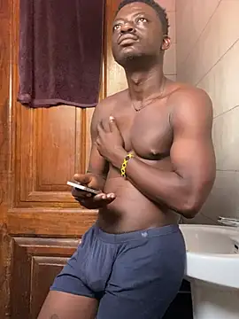 BigBrotherFreak online show from March 2025 08:07:01 AM