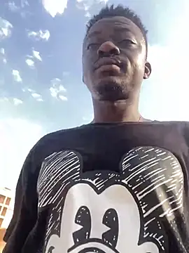 BigBrotherFreak online show from March 2025 07:42:02 AM