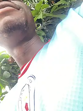 BigBrotherFreak online show from March 2025 08:37:02 AM