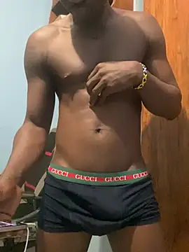 BigBrotherFreak online show from March 2025 06:53:01 AM