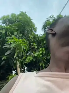 BigBrotherFreak online show from March 2025 05:57:01 PM