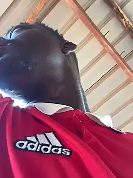 BigBrotherFreak online show from March 2025 05:37:01 PM