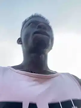 BigBrotherFreak online show from March 2025 05:17:02 PM