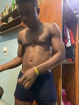 BigBrotherFreak online show from March 2025 08:54:01 PM