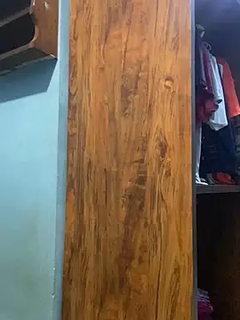 BigBrotherFreak online show from March 2025 04:19:01 AM