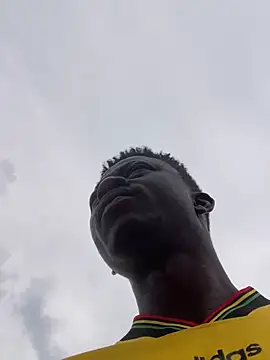 BigBrotherFreak online show from March 2025 08:39:01 AM