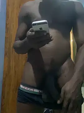 BigBrotherFreak online show from September 2025 05:23:01 PM