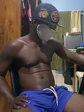 BigBrotherFreak online show from September 2025 04:03:01 AM