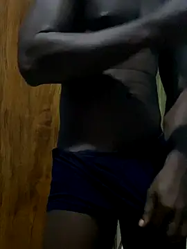 BigBrotherFreak online show from September 2025 02:05:01 AM