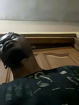 BigBrotherFreak online show from October 2025 04:22:01 AM