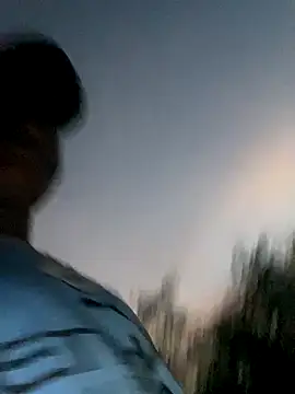 BigBrotherFreak online show from October 2025 06:07:01 PM