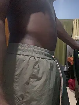 BigBrotherFreak online show from October 2025 09:15:01 PM