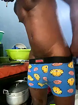 BigBrotherFreak online show from October 2025 05:02:02 PM