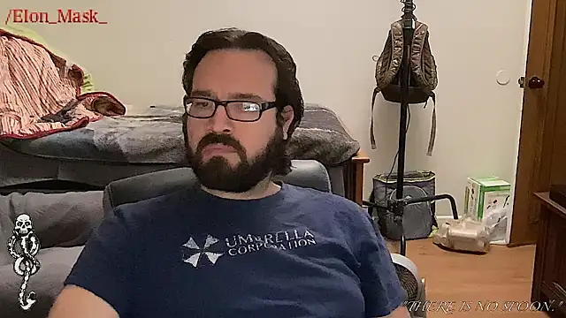 Snapshot of Seraph_De_La_Luna chatting on December 2024 05:15:01 PM Seraph De La Luna online show from December 2024 05:15:01 PM